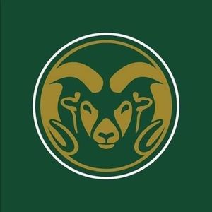 Meet your Posher, Jake